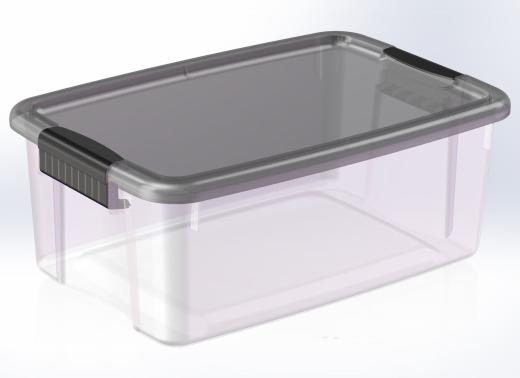 17升-18夸脱收纳箱缩略图